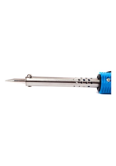 Uskey 60W Kalem Havya N11138