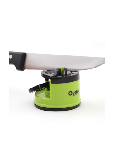 Oyster Bıçak Bileyici