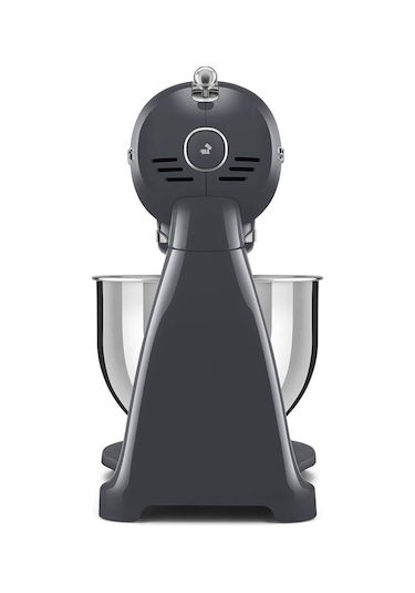 Smeg SMF03 800 W Stand Mikser
