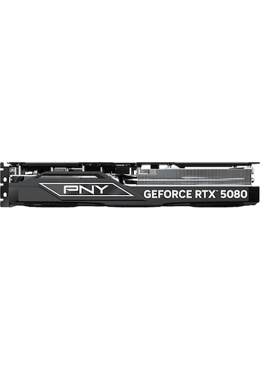 Pny RTX 5080 VCG508016TFXXPB1-O 16 GB GDDR7 256 Bit Ekran Kartı