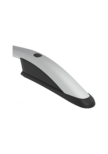 Turtle dakrailing Volkswagen Caddy bouwjaar 2003 t/m 2020 | korte wielbasis - Turtle Benelux Turtle dakrailing Volkswagen Caddy bouwjaar 2003 t/m 2020 | korte wielbasis - Turtle Benelux