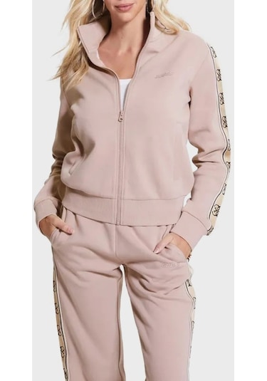 Guess Bayan Sweat V2yq16kb3p2 G4q9 Vizon