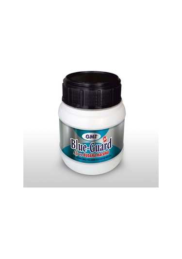 Gmt Blue-Guard Sıvı Aşı Ve Budama Macunu 250 Gr