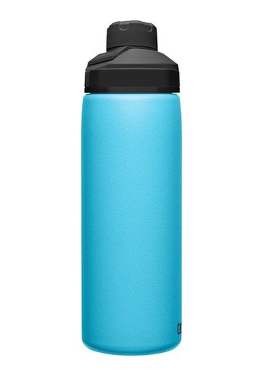 Camelbak Chute Mag Matara 600 Ml Turkuaz