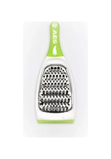 Pratik Rende 1077 Çok Renkli