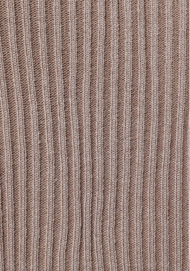 Colins Regular Fit Yuvarlak Yaka Jakarlı Erkek Bej Kazak Cl1076733 Q1.v2 Beı Bej Colins Regular Fit Yuvarlak Yaka Jakarlı Erkek Bej Kazak Cl1076733 Q1.v2 Beı Bej