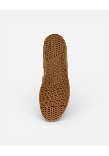 Steve Madden Degree Bne/cog Kadın Bne/cogtan Sneakers Degree Bne/cog Krem