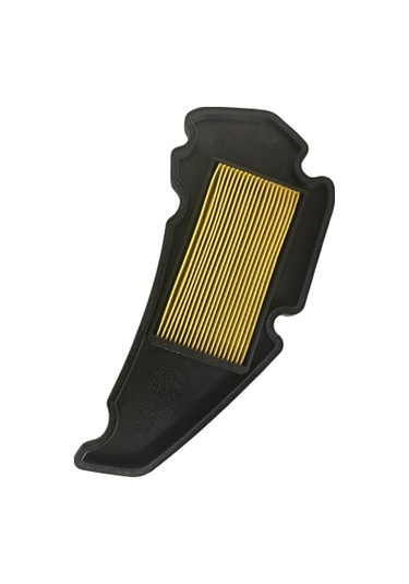 Suzuki An-125 Hava Filtre Elemanı Oem