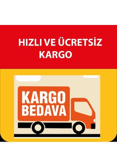 Üniversal 3D Paspas Leader Havuzlu Kırmızı Her Araca Uygun 456768704
