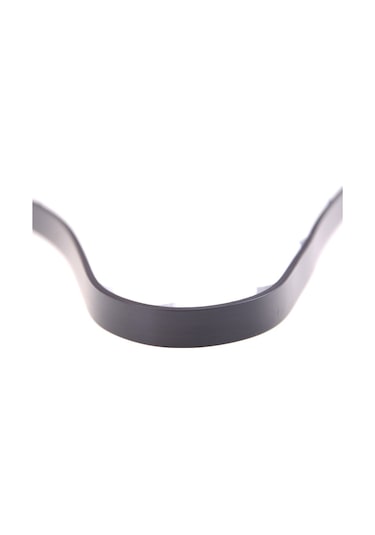 2 Metre Yapışkanlı Şerit Mıknatıs Magnet Bant- Genişlik 12Mm (326039665)