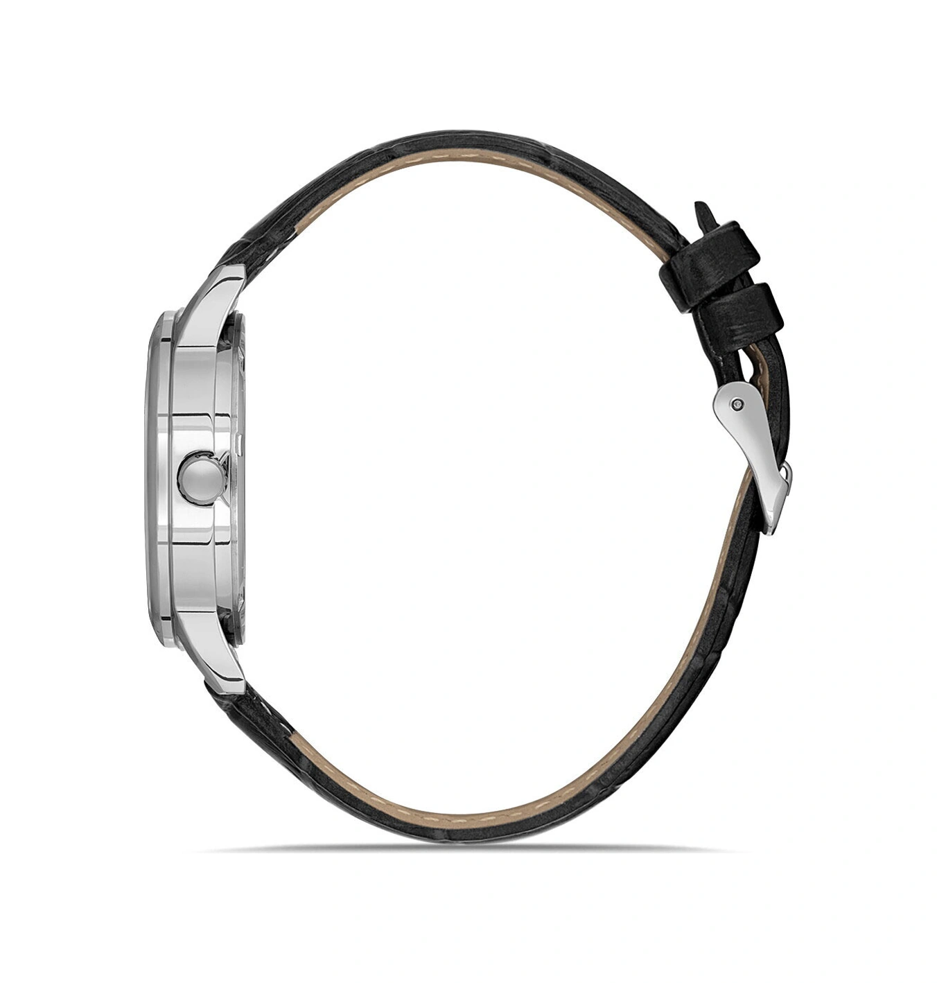 Quark Qm-x002l-7b3 Siyah