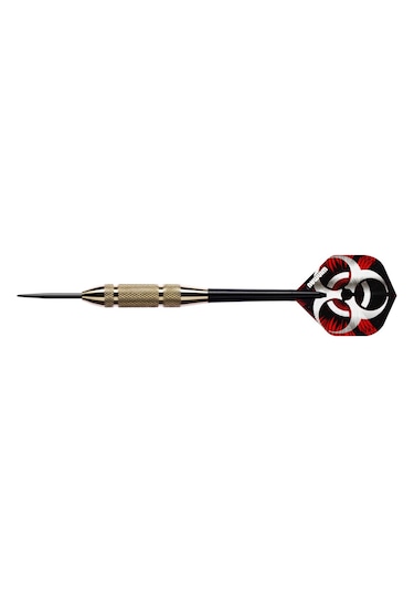 Winmau Neutron 25gr Dart Oku