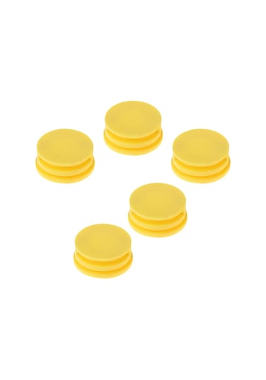 Suntek 5 Parça Sörf Tahtası Tasma Kupası Tamir Tapası