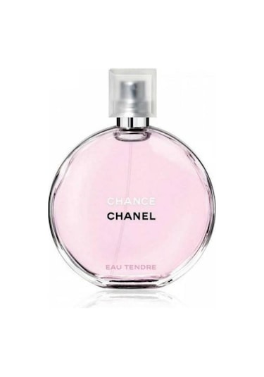 Chanel Chance Tendre EDT 50 ml Kadın Parfüm