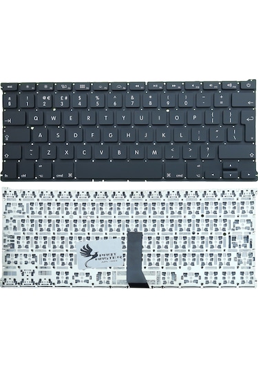 Apple Uyumlu MacBook Air 13