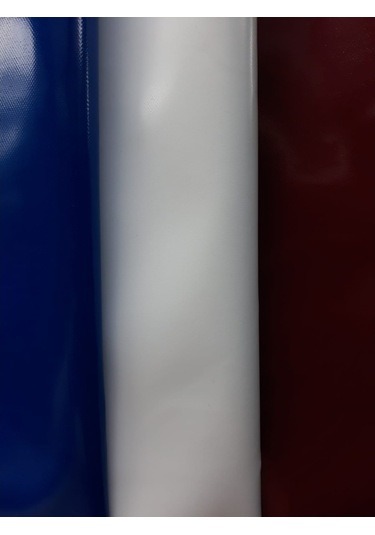 Mutfak Kasap Iş Bulaşık Önlüğü Sızdırmaz Pvc Önlük Çok Al Az Öde