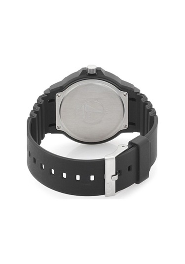 Q&Q VR18J008Y Erkek Kol Saati