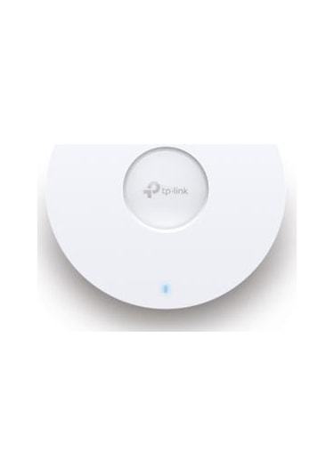 TP-Link EAP653 AX3000 Kablosuz WIFI6 Tavan Montajlı Access Point