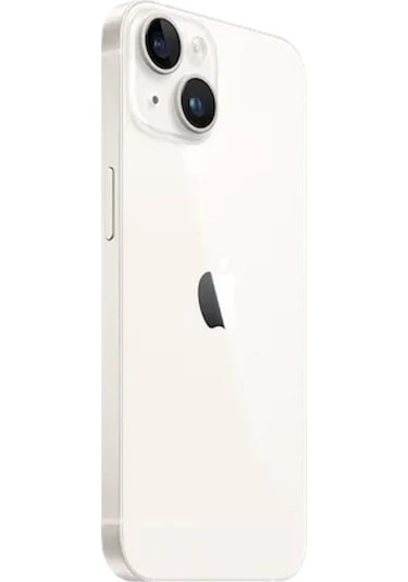 Yenilenmiş  İphone 14 128 GB A Kalite (12 Ay Garantili)