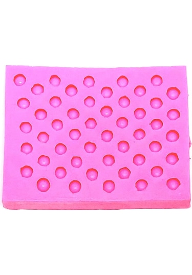 Silikon Ana Arı Yüksük Kalıbı