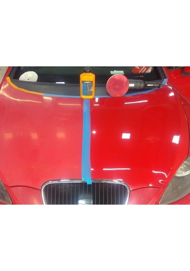 04b Plus Extra Abrasive 1 L