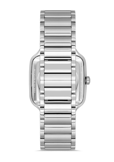 Hislon Sd166s-04ss Erkek Kol Saati