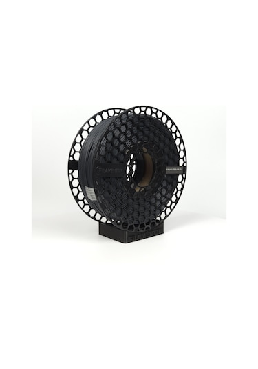 Pla Perfection Steel Grey Gr-27-1