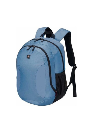 Victorinox 30311709 Oxford Laptop Sırt Çantası