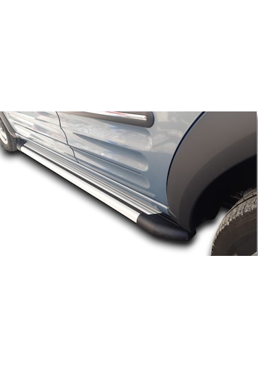 Partner Tepee 2009 2010 2011 2012 2013 2014 2015 2016 2016 Yan Basamak Nvby1