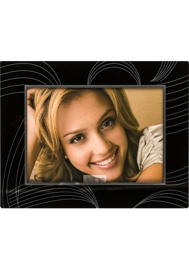 Bigpoint Fotoğraf Çerçevesi 13x18cm - 2 Adet