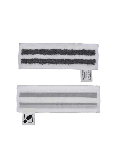 Clean Trend Sc1-sc5 Zımpara Pedleri 2 Adet Abrazyivnye Torköyler Sc1-sc5 2 Adet Zımpara Pedleri Sc1-sc5 2 Adet