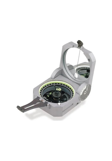 Brunton 5010 Jeolog Pusulası