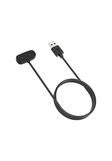 Adige Amazfit T Rex Şarj Aleti