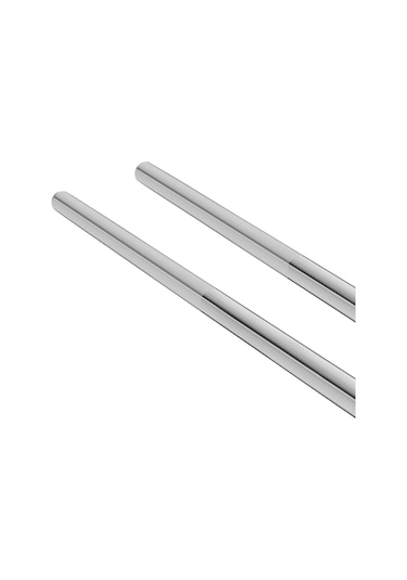 Wmf Çelik 4'lü Chopstick Seti