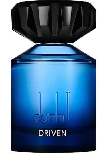 Dunhill Driven Edt 100 Ml Erkek Parfümü Aromatik - Odunsu
