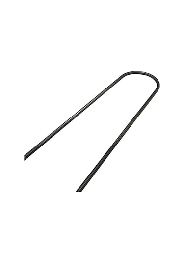 Ütü Paskara Rezistans 1600w / Pskr 2828