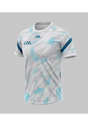 Snapbuy Renkli Futbol Formaları - Erkek Ve Kadın Eğitim T-shirt, Tenis Antrenman Kıyafeti, Spor Giysilerimor Mor