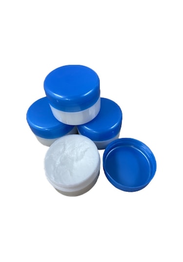 Fuser Film Yağı Dişli Yağı 50 G