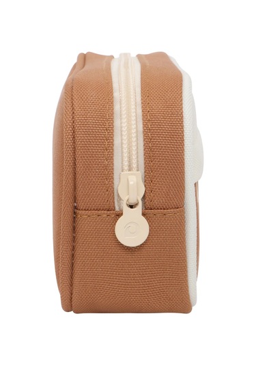 Kari Lucky Bunny Kalem Kutusu 449872543 Bej