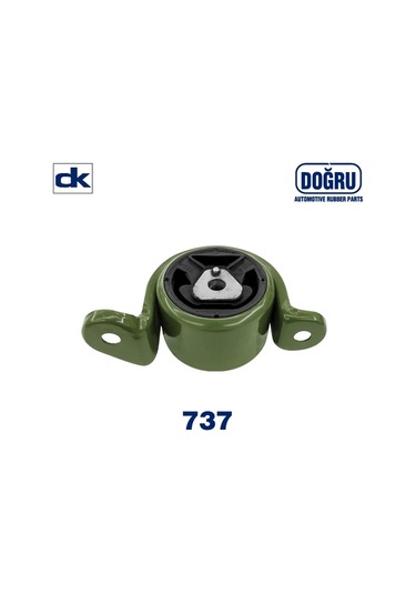 Motor Takozu Astra F-vectra A-calıbra C20ne C20xe