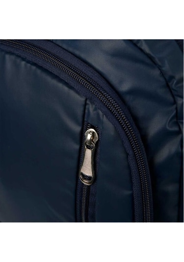 Famebag-Cennec  Lacivert Günlük Ve Okul Sırt Çantas