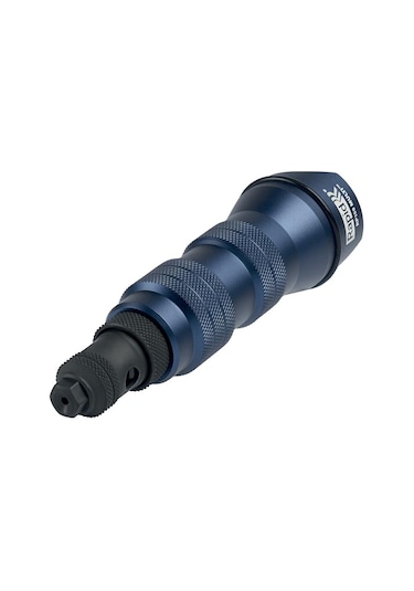 Rapid 5001484 Rp150 Multi Perçin Adaptörü Şarjlı Matkap İçin