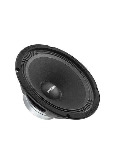 For-x Xmd-208 Neo Profesyonel Midrange Hoparlör Takımı 20 Cm