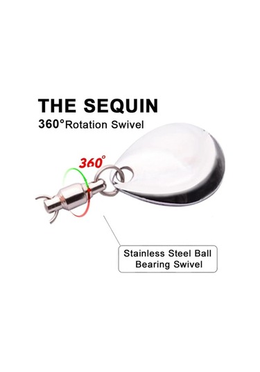 Tongxida 30/10 Adet Sıcak Metal Jigs Seti Balıkçırk Cazibesi 7g-60g Kaplam Shore Döküm 30 Adet Karışık Tip 15g