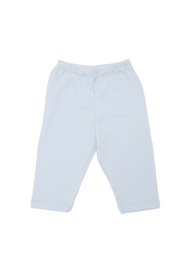 Ilkebebe Sebi Bebe Bisikletli Bebek Pijama Takımı 2325