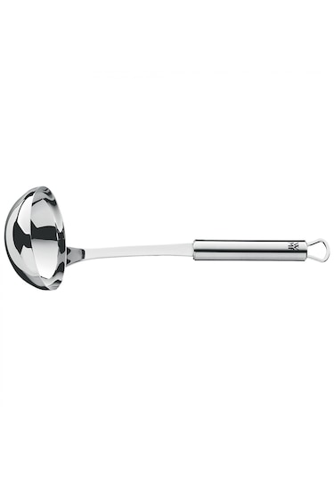 Wmf 1871016030 Profi Plus Çorba Kepçesi