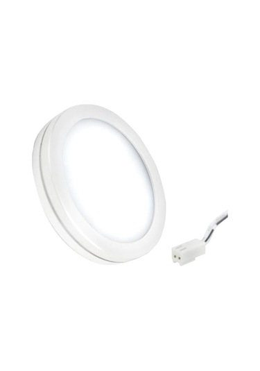 Powermaster 12 Volt Mobilya Led Aydınlatma Diğer