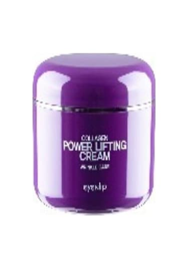 Eyenlip Beauty Collagen Power Lifting Cream 100 ML