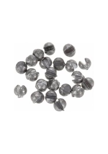 Captaın Kıstırma Kurşun 10 Lu Paket