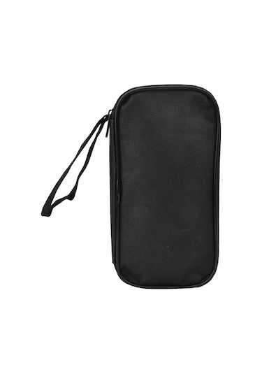 Multimetre Ta8315a Çok Fonksiyonlu Dijital El Ekranı Kelepçe Gerilim Akım Ölçer